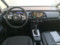preview Honda Jazz #2
