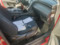 preview Hyundai Tucson #5