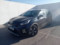 preview Kia Niro #0