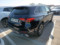 preview Mercedes GLC-Class #1