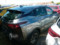 preview Nissan Qashqai #1