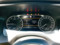 preview Nissan Qashqai #3