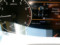 preview Nissan Qashqai #4