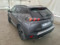 preview Peugeot 2008 #1