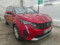 preview Peugeot 5008 #3
