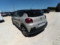 preview Citroen C3 #2