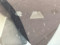 preview Ford Transit #5