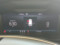 preview Skoda Kodiaq #4