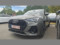 preview Audi Q3 #0