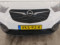preview Opel Combo #4