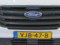preview Ford Transit Custom #4