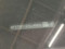 preview Ford Transit Custom #5
