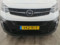 preview Opel Vivaro #4