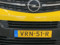 preview Opel Vivaro #4