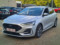 preview Ford Focus #0