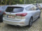 preview Ford Focus #2