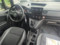 preview Nissan Townstar #4