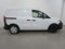 preview Nissan Townstar #5