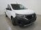 preview Nissan Townstar #3