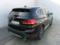 preview BMW X1 #1