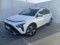 preview Hyundai Bayon #0