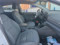 preview Hyundai IONIQ #5