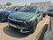 preview Kia Sportage #0