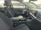 preview Kia Sportage #5