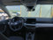 preview Seat Ibiza #2