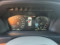 preview Volvo XC90 #3