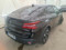 preview Citroen C4 #2