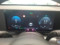 preview Hyundai Kona #5