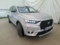 preview DS Automobiles DS7 Crossback #3