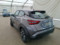 preview Nissan Juke #1