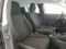 preview Peugeot 208 #5