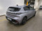 preview Peugeot 308 #2