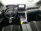 preview Peugeot 5008 #4