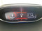 preview Peugeot 5008 #5