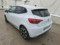 preview Renault Clio #1