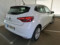 preview Renault Clio #2