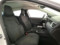 preview Renault Clio #5