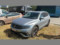preview Volkswagen Tiguan Allspace #0