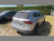 preview Volkswagen Tiguan Allspace #3