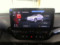 preview Volkswagen ID.4 #5