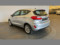 preview Ford Fiesta #2