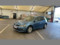 preview Volkswagen Golf #0