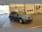 preview Volkswagen Golf #1