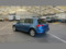 preview Volkswagen Golf #2
