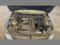 preview Volkswagen Golf #5