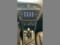 preview Volkswagen Tiguan Allspace #5